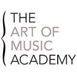 Art Of Music Academy