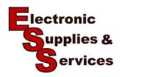 Electronic Supplies & Services