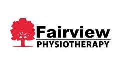 Fairview Physiotherapy