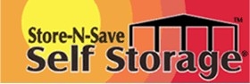 Store-N-Save Self Storage (Brantford)