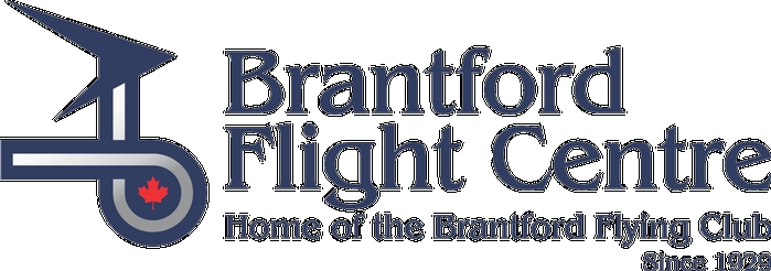 Brantford Flight Centre