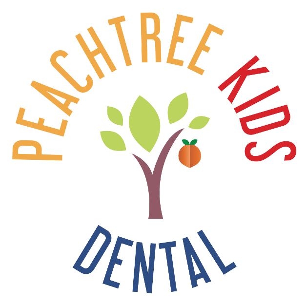 Peachtree Kids Dental