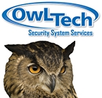Owl-Tech Security System Services