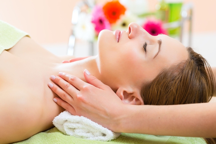 Elite Therapeutic Massage