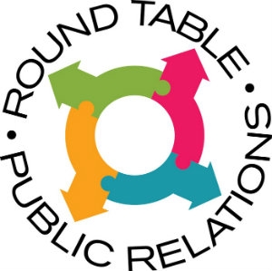 Round Table Public Relations