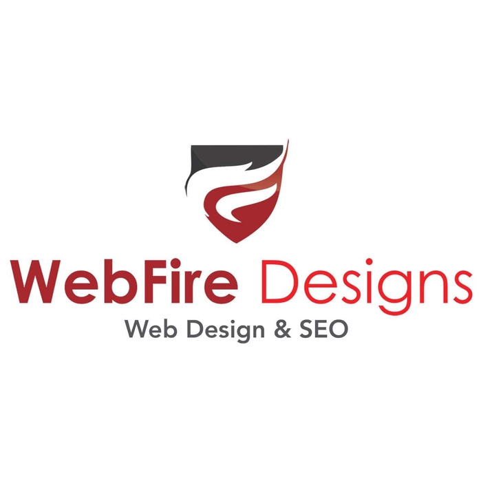 WebFire Designs