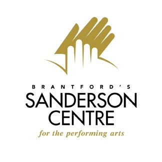 Sanderson Centre For The Performing Arts