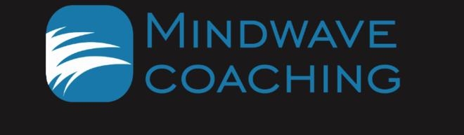MindWave Coaching & Consulting