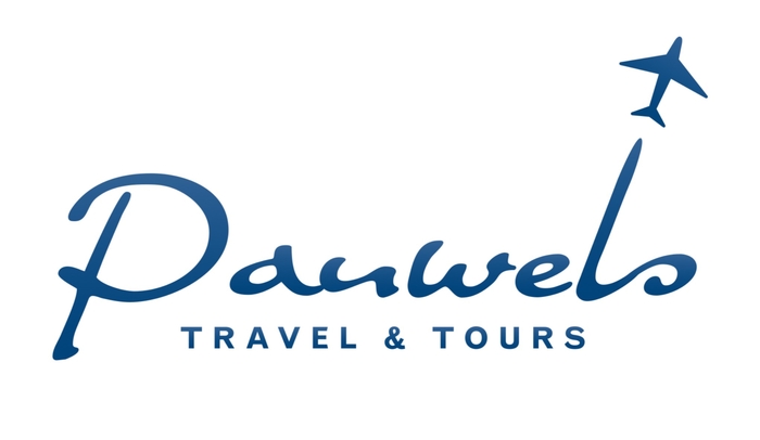 Pauwels Travel & Tours