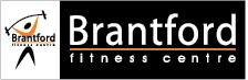 Brantford Fitness Centre