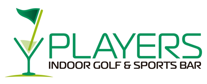 Players Indoor Golf & Sports Bar
