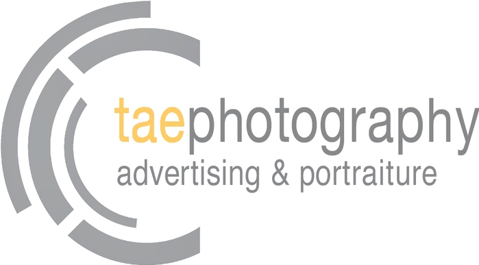 Tae Photography