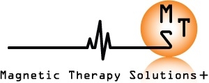 Magnetic Therapy Solutions +