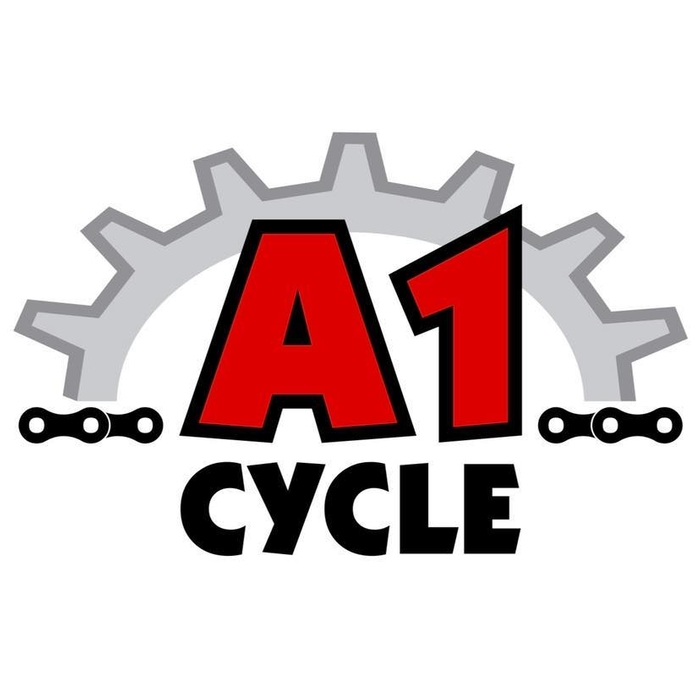 A1 Cycle