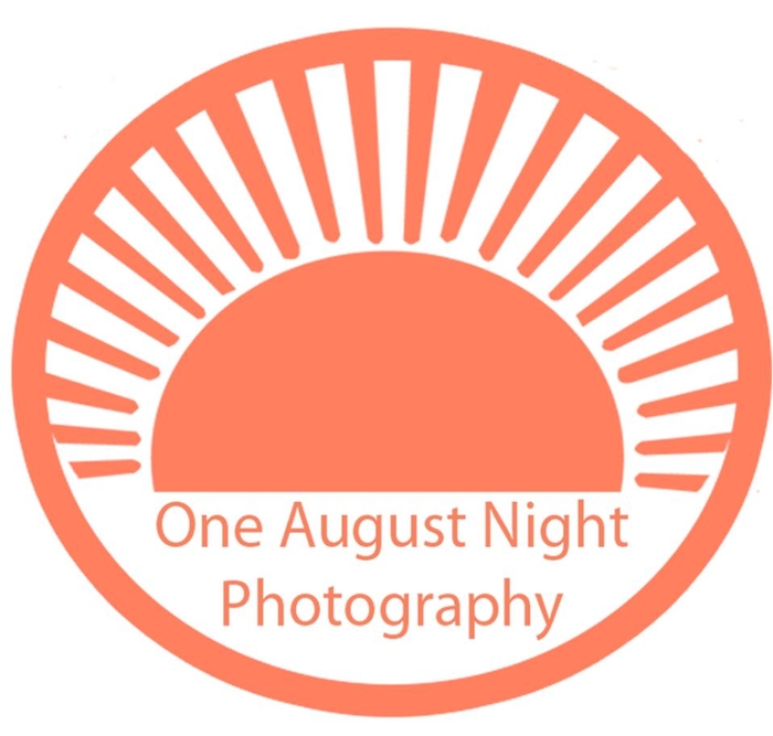 One August Night Photography