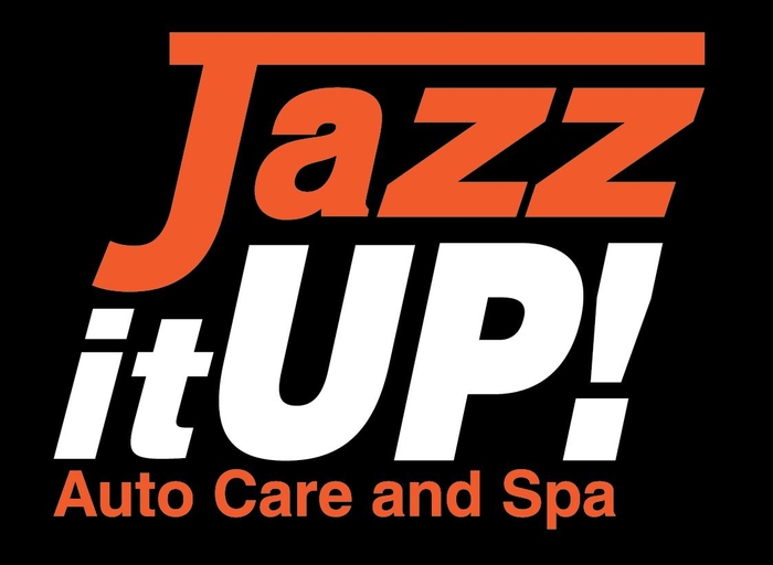Jazz It Up Auto Care and Spa