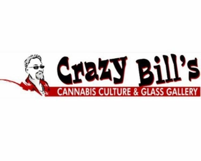 Crazy Bill's