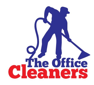 The Office Cleaners - Janitorial Service