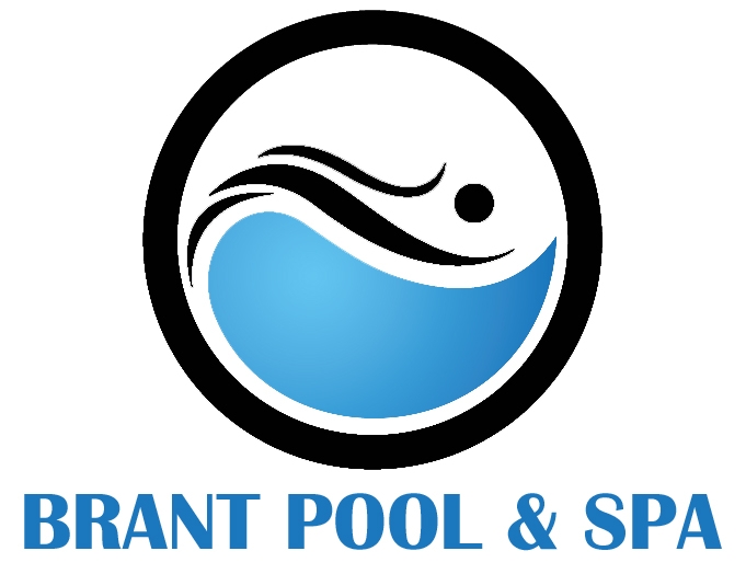 Brant Pool & Spa