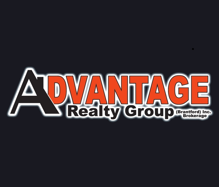 Advantage Realty Group (Brantford) Inc, Brokerage