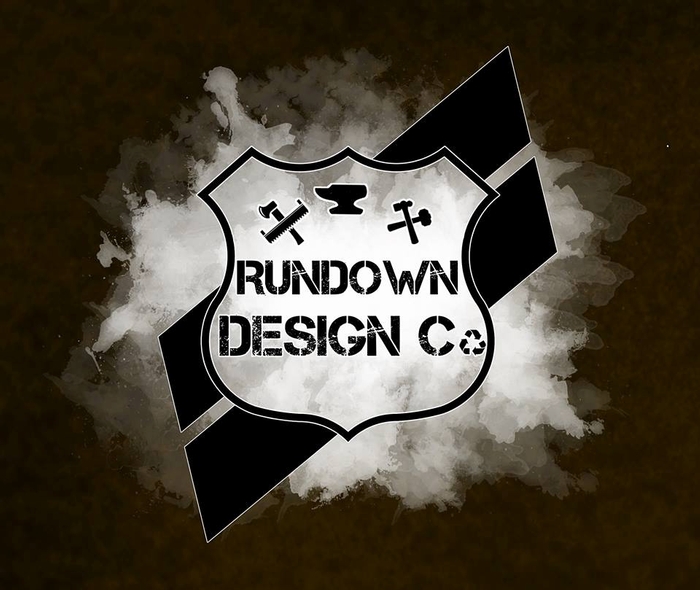 Rundown Design Co. 