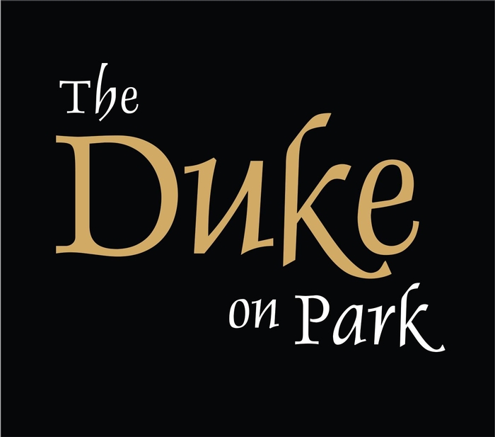 The Duke on Park