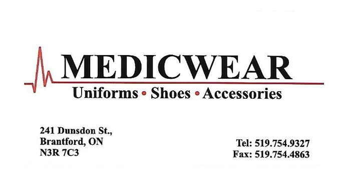 Medicwear