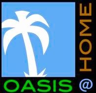 Oasis At Home