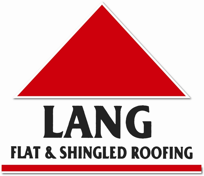 Lang Flat & Shingled Roofing Inc