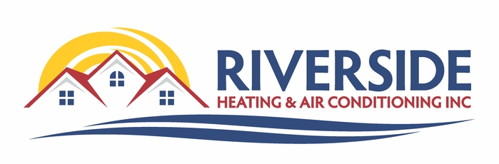 Riverside Heating & Air Conditioning Inc.