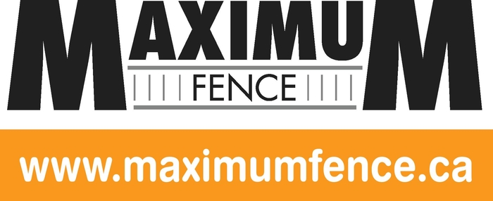 Maximum Fence