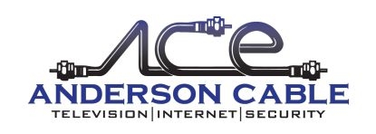 Anderson Cable