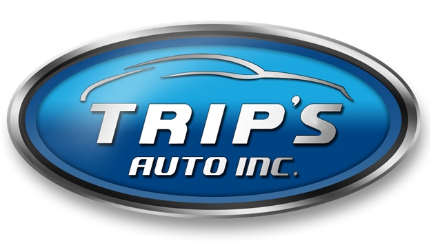 Trip's Auto Inc.