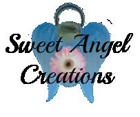 Sweet Angel Creations