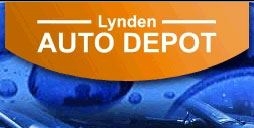 Lynden Auto Service