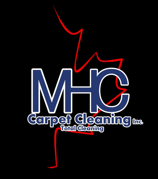 MHC Carpet Cleaning Inc