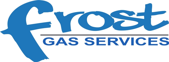 FROST GAS SERVICES