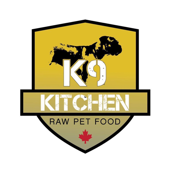 K9 Kitchen