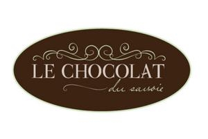 Le Chocolat du Savoie
