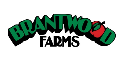 Brantwood Farms