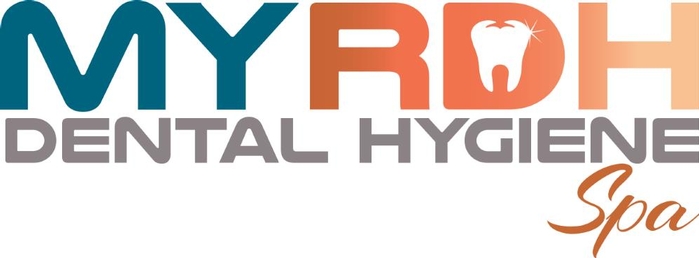 MYRDH Dental Hygiene Spa