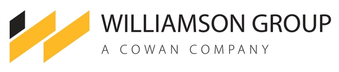 The Williamson Group—A Cowan Company