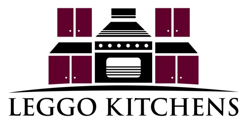 Leggo Kitchens