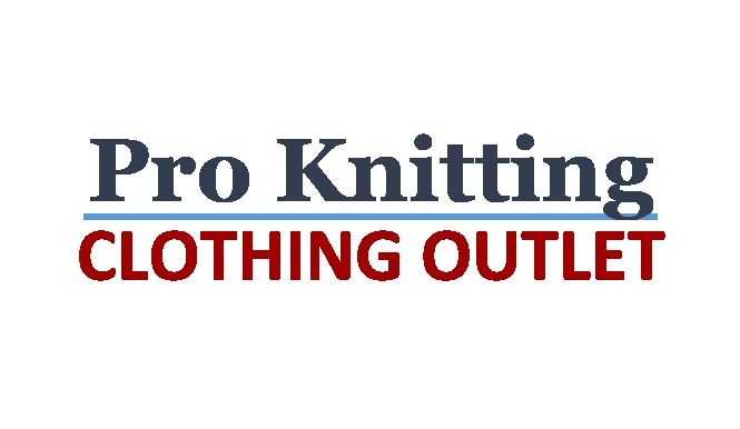 Pro Knitting Inc