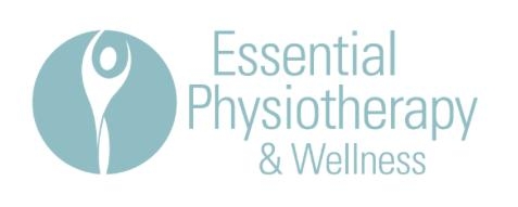 Essential Physiotherapy and Wellness