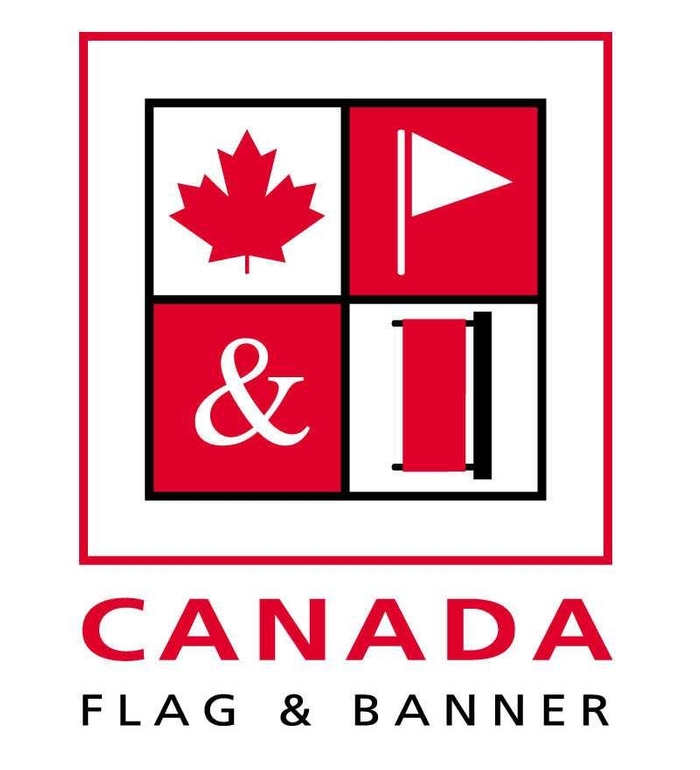 Canada Flag & Banner
