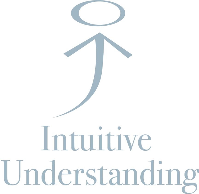 Intuitive Understanding