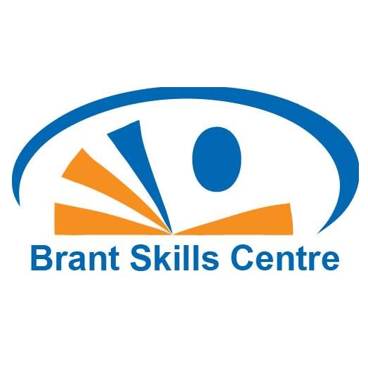 Brant Skills Centre