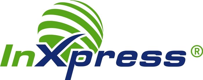 InXpress Shipping Solutions