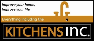 Kitchens Inc 